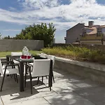 Appartement Myplacelisbon - Luxury Castle