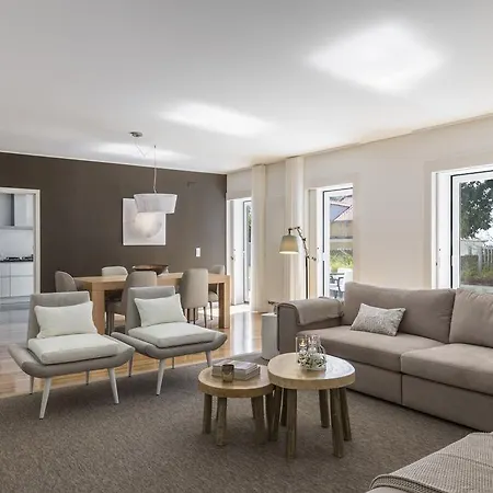 Myplacelisbon - Luxury Castle Apartment