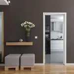 Myplacelisbon - Luxury Castle Lejlighed