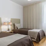 Myplacelisbon - Luxury Castle