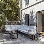 Myplacelisbon - Luxury Castle Lisboa