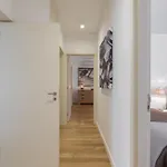 Lejlighed Myplacelisbon - Luxury Castle Lisboa
