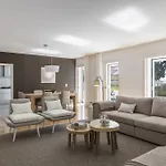 Myplacelisbon - Luxury Castle