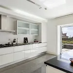 Myplacelisbon - Luxury Castle