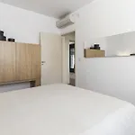 Lejlighed Myplacelisbon - Luxury Castle